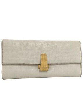 Bottega Veneta Wallet Palmerato